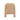 Burberry Beige Cashmere Sweater