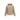 Burberry Bicolor Cotton Sweatshirt