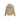 Burberry Bicolor Cotton Sweatshirt