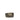 Gucci Brown Calf Leather Bos Taurus Regular Belt