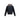 Gucci Black Polyester Jacket