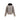 Gucci Black Polyester Jacket