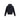 Gucci Black Polyester Jacket