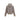 Gucci Black Polyester Jacket