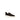 Santoni Brown Calf Leather Bos Taurus Sneakers