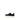 Santoni Brown Calf Leather Bos Taurus Sneakers