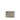 Brunello Cucinelli Gray Calf Leather Bos Taurus Clutch Bag