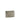 Brunello Cucinelli Gray Calf Leather Bos Taurus Clutch Bag