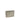 Brunello Cucinelli Gray Calf Leather Bos Taurus Clutch Bag