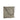 Brunello Cucinelli Gray Calf Leather Bos Taurus Clutch Bag