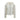 Burberry Beige Wool Oves Aries Hoodie