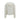 Burberry Beige Wool Oves Aries Hoodie