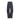 Balenciaga Blue Wool Oves Aries Cargo Pants