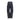 Balenciaga Blue Wool Oves Aries Cargo Pants