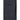 Balenciaga Blue Wool Oves Aries Cargo Pants