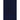 Rabanne Blue Polyamide Long Dress