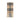 Burberry Beige Cashmere Scarf