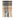 Burberry Beige Cashmere Scarf
