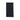 Gucci Black Wool Oves Aries Scarf