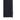 Gucci Black Wool Oves Aries Scarf