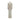 Rabanne Beige Polyamide Long Dress
