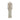 Rabanne Beige Polyamide Long Dress