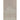 Rabanne Beige Polyamide Long Dress