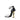 Saint Laurent Black Calf Leather Bos Taurus Stiletto Heel Sandals