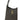Saint Laurent Bicolor Calf Leather Bos Taurus Shoulder Bag