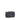 Saint Laurent Black Lamb Ovis Aries Aries Shoulder Bag