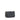 Saint Laurent Black Lamb Ovis Aries Aries Shoulder Bag
