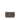 Saint Laurent Gray Lamb Ovis Aries Aries Shoulder Bag