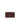 Saint Laurent Bordeaux Lamb Ovis Aries Aries Shoulder Bag