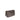 Saint Laurent Gray Lamb Ovis Aries Aries Shoulder Bag
