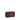 Saint Laurent Bordeaux Lamb Ovis Aries Aries Shoulder Bag