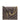 Saint Laurent Gray Lamb Ovis Aries Aries Shoulder Bag