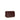 Saint Laurent Bordeaux Lamb Ovis Aries Aries Shoulder Bag