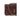 Saint Laurent Bordeaux Lamb Ovis Aries Aries Shoulder Bag
