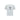 Burberry White Cotton T-Shirt