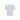 Burberry White Cotton T-Shirt