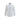 Burberry White Cotton Dress Shirt