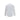 Burberry White Cotton Dress Shirt