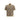 Burberry Beige Cotton Polo Shirt