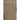 Burberry Brown Cotton Bermuda Shorts
