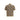 Burberry Beige Cotton Polo Shirt