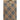 Burberry Beige Cotton Polo Shirt