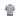 Brunello Cucinelli Gray Cotton Sportswear