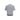 Brunello Cucinelli Gray Cotton Sportswear