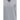 Brunello Cucinelli Gray Cotton Sportswear