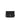 Prada Black Recycled Polyamide Shoulder Bag